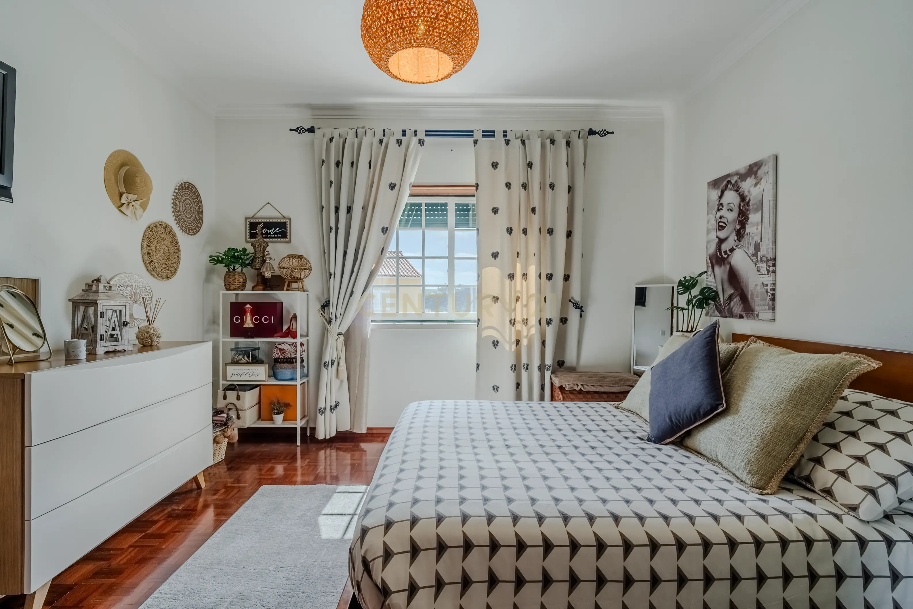 Moradia T2 Duplex - Mafra - Image 16